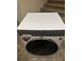 lg-so-susickou-105-7-kg-small-3