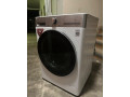lg-so-susickou-105-7-kg-small-2