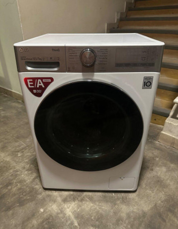 lg-so-susickou-105-7-kg-big-0