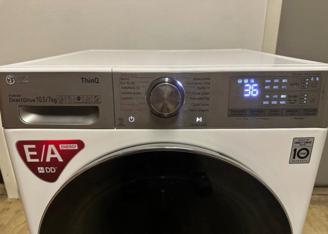 lg-so-susickou-105-7-kg-big-1