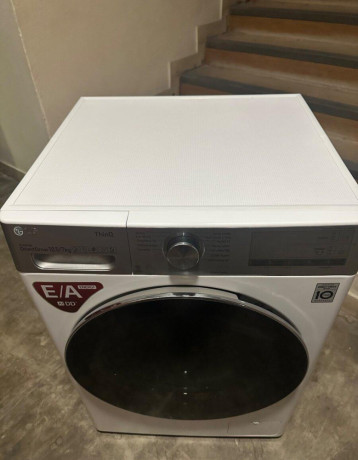 lg-so-susickou-105-7-kg-big-3