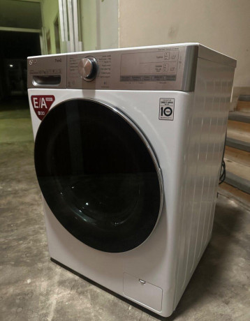 lg-so-susickou-105-7-kg-big-2