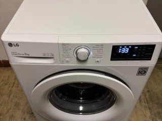lg-9-kg