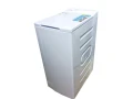 automaticka-pracka-eta-3844-small-0