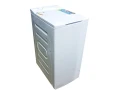 automaticka-pracka-eta-3844-small-1