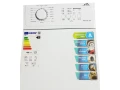 automaticka-pracka-eta-3844-small-2