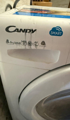 pracka-so-susickou-candy-big-3