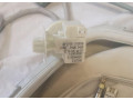 pracka-electrolux-ewt1264-small-4