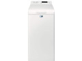 pracka-electrolux-ewt1264-small-0