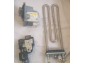 pracka-electrolux-ewt1264-small-2