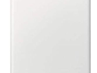pracka-electrolux-ewt1264
