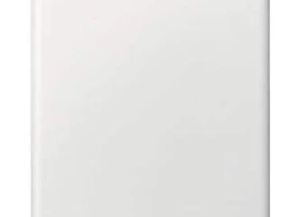 pracka-electrolux-ewt1264
