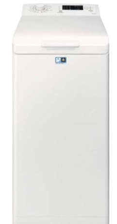 pracka-electrolux-ewt1264-big-0