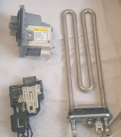 pracka-electrolux-ewt1264-big-2