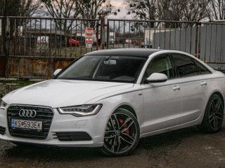 audi-a6-30-tdi-bit-dpf-quattro-tiptronic