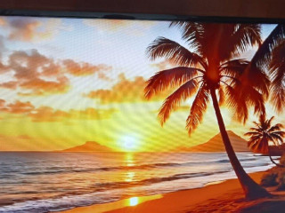 predam-v-top-stave-4k-smart-led-tv-lg-43uh603v