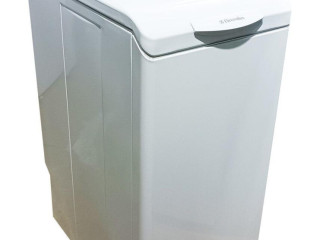 automaticka-pracka-electrolux-ewt-13120-w