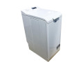 automaticka-pracka-electrolux-ewt-1064-ekw-small-1
