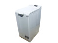 automaticka-pracka-electrolux-ewt-1064-ekw-small-0