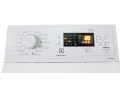 automaticka-pracka-electrolux-ewt-1064-ekw-small-2