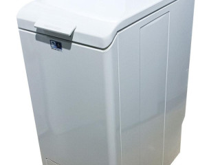 automaticka-pracka-electrolux-ewt-1064-ekw