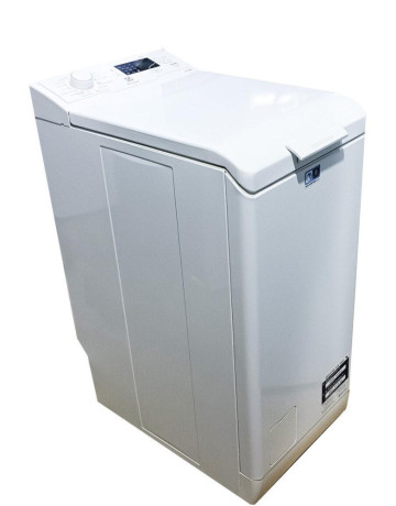 automaticka-pracka-electrolux-ewt-1064-ekw-big-1