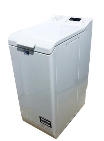 automaticka-pracka-electrolux-ewt-1064-ekw-big-0