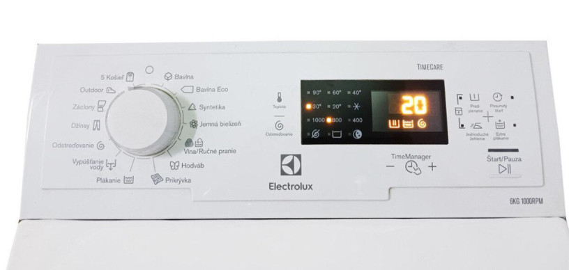 automaticka-pracka-electrolux-ewt-1064-ekw-big-2
