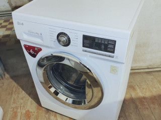 predam-pracku-lg-6kg