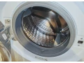 predam-pracku-samsung-7kg-small-1