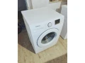 predam-pracku-samsung-7kg-small-0