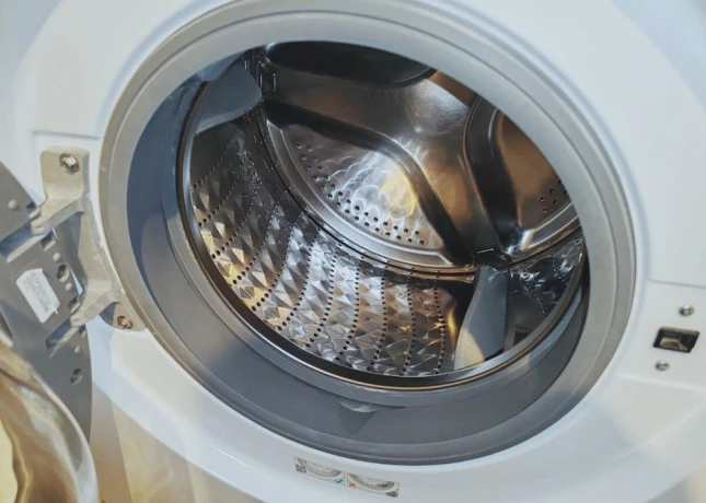 predam-pracku-samsung-7kg-big-1