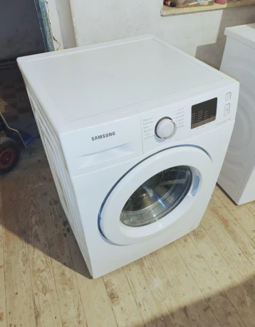 predam-pracku-samsung-7kg-big-0