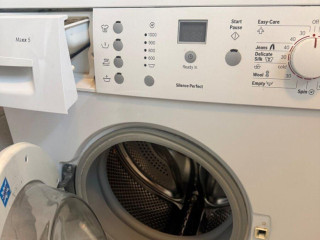 bosch-maxx-5