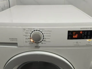 pracka-so-susickou-electrolux-eww1686hdw