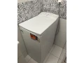 vymena-pracka-whirlpool-za-susicku-small-0