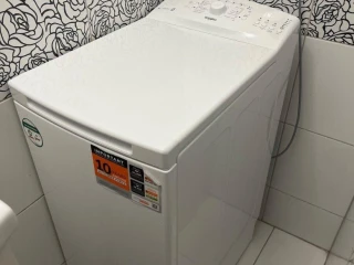 vymena-pracka-whirlpool-za-susicku