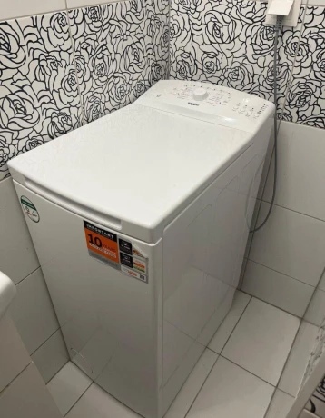 vymena-pracka-whirlpool-za-susicku-big-0