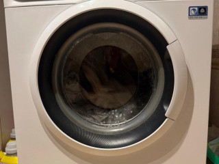 electrolux-perfectcare-600