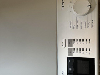 pracka-electrolux-perfect-care-600