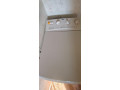 pracka-zanussi-small-0