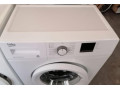 beko-small-1