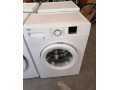 beko-small-0