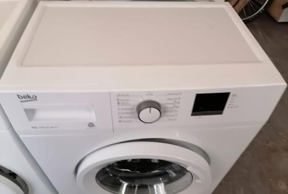beko-big-1
