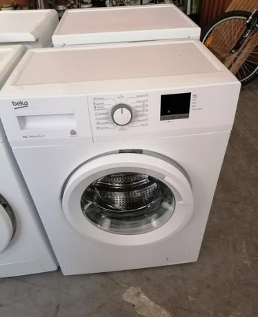 beko-big-0