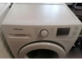 samsung-ecobuble-small-1