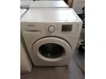 samsung-ecobuble-small-0
