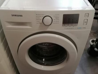 samsung-ecobuble