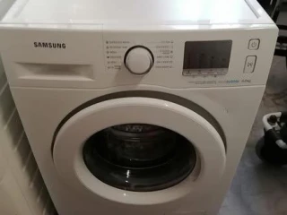 samsung-ecobuble