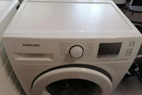 samsung-ecobuble-big-1